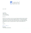 Morin letter cropped.gif (63283 bytes)