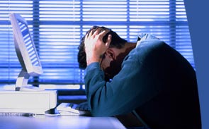 Editing for executives and consultants