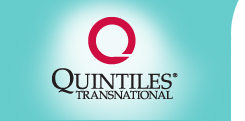 Quintiles Transnational